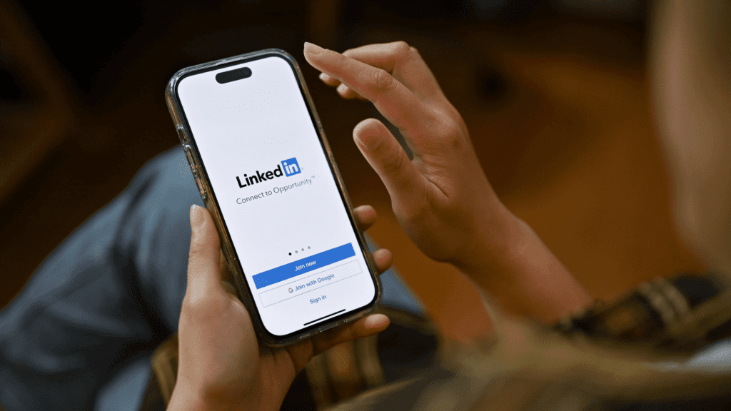 Como fazer anúncios de sucesso no LinkedIn