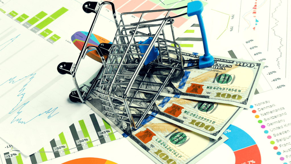 Web Analytics pilares de implementação