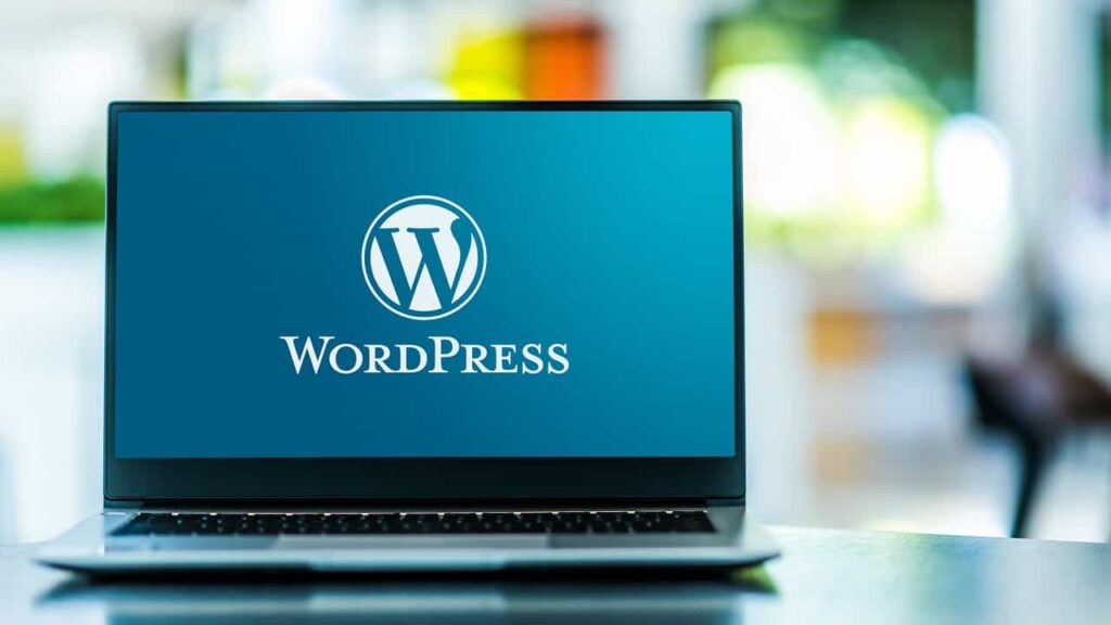 Banner post WordPress Felipe CFerreia img1