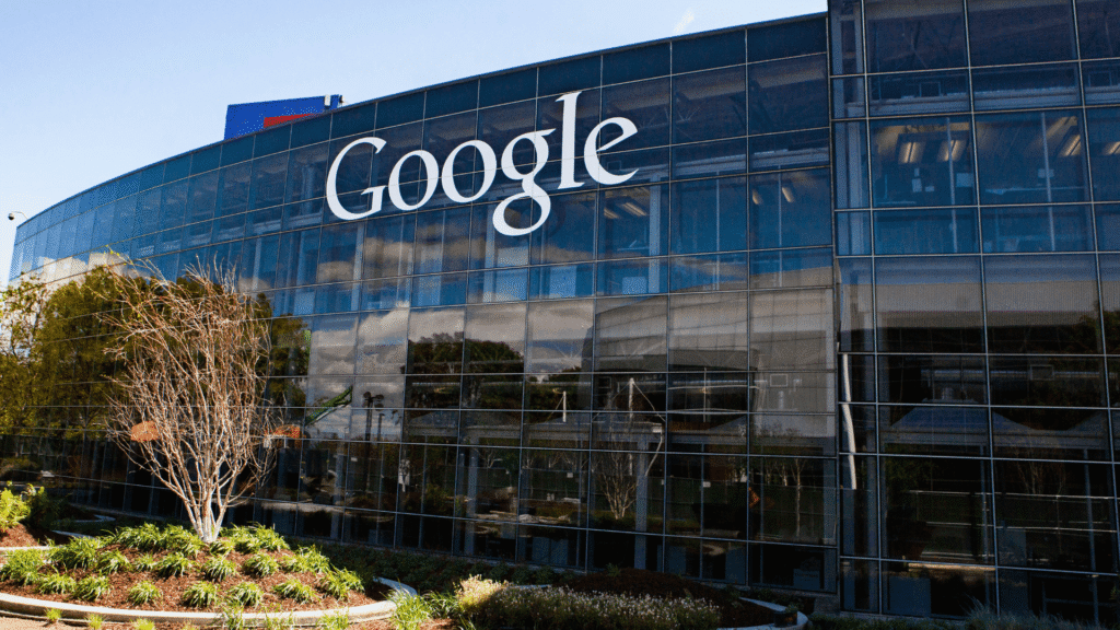 Google Amplia Investimentos em Tecnologia e Educação para Inteligência Artificial
