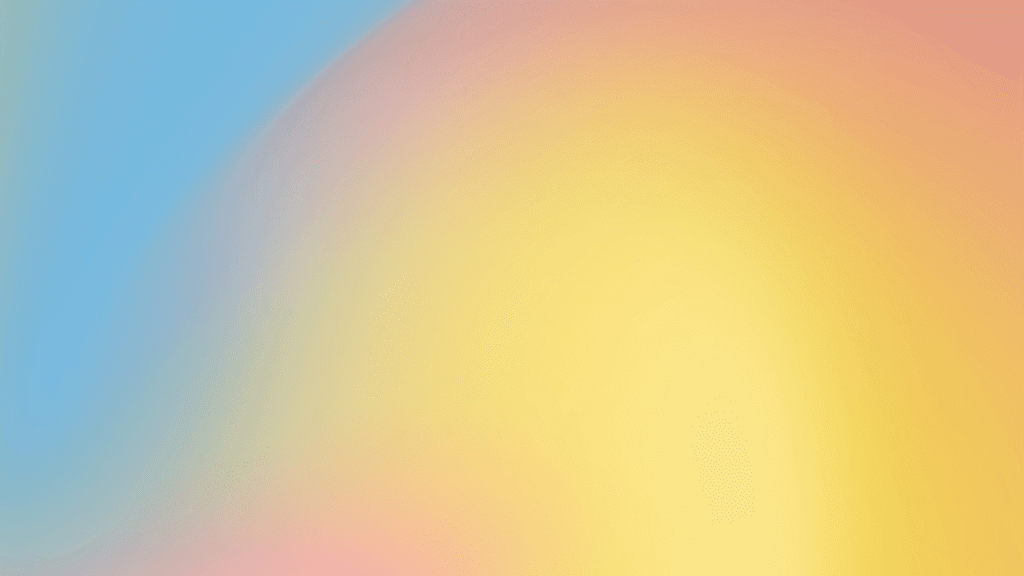 Temperatura em Modelos de Linguagem (LLMs)
