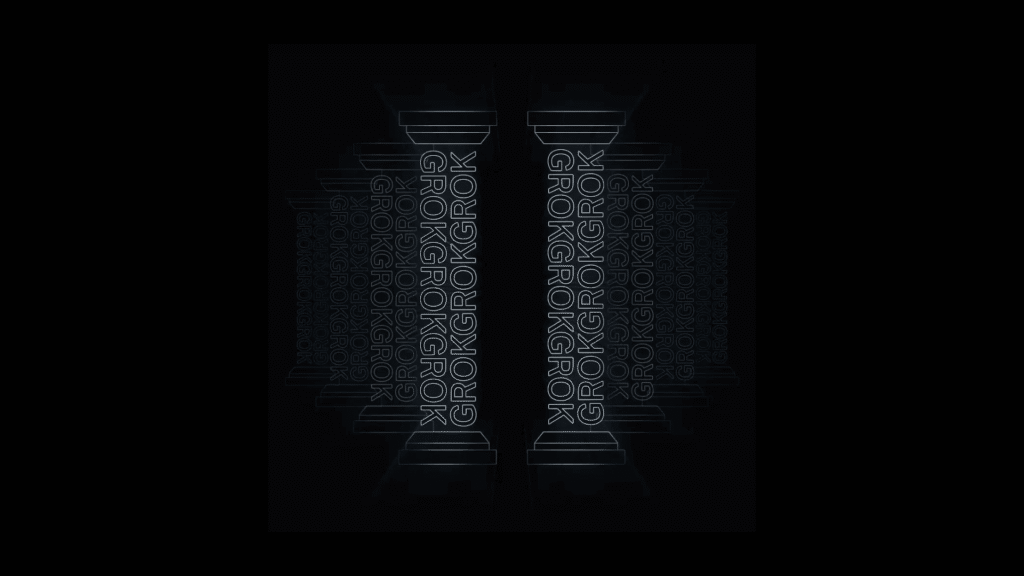 Grok-2: A Nova Geração de IA no X
