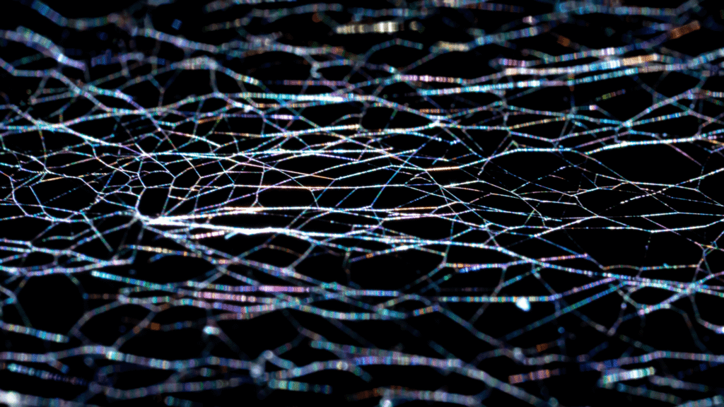 Redes Neurais (Neural Networks)