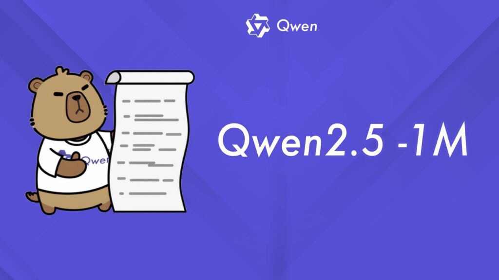 Qwen 2.5: A Ascensão da Alibaba no Cenário de IA
