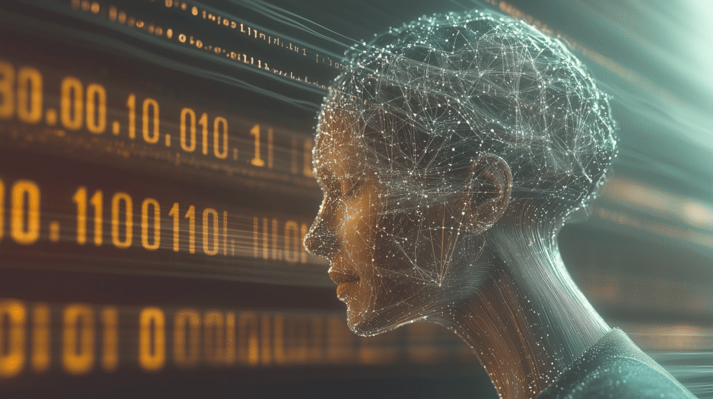 Autoconsciência em IAs: Desvendando o que os Modelos de Linguagem Sabem Sobre Si Mesmos