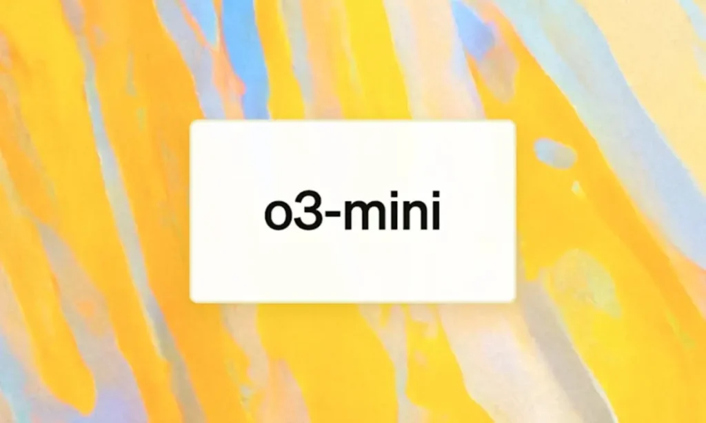 OpenAI o3: Avaliações e Capacidades