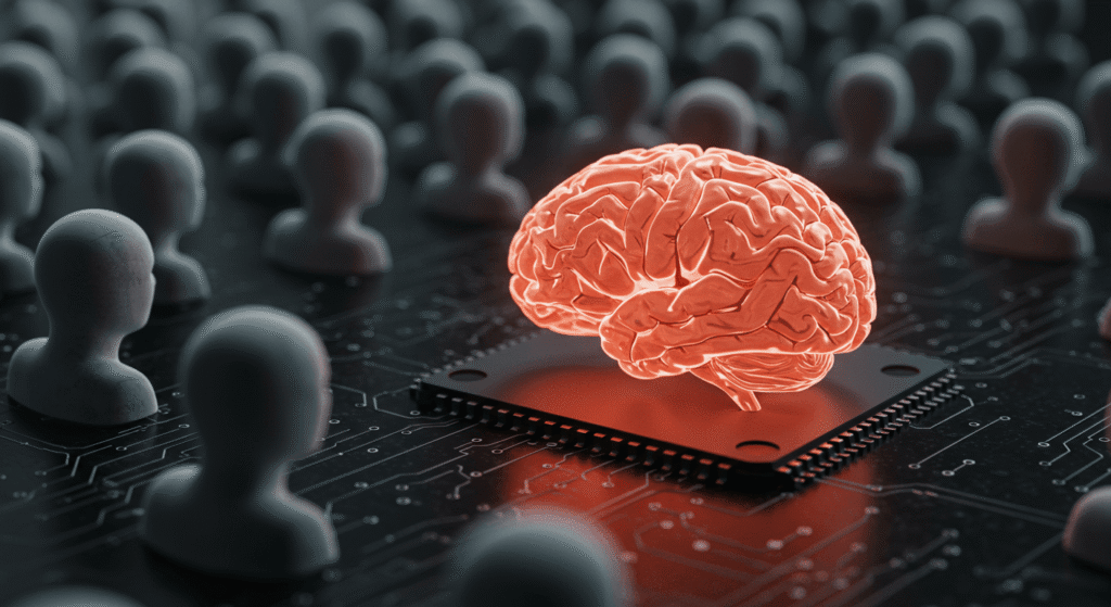 Self-MoA: Quando Misturar Modelos de IA Pode Ser uma Má Ideia