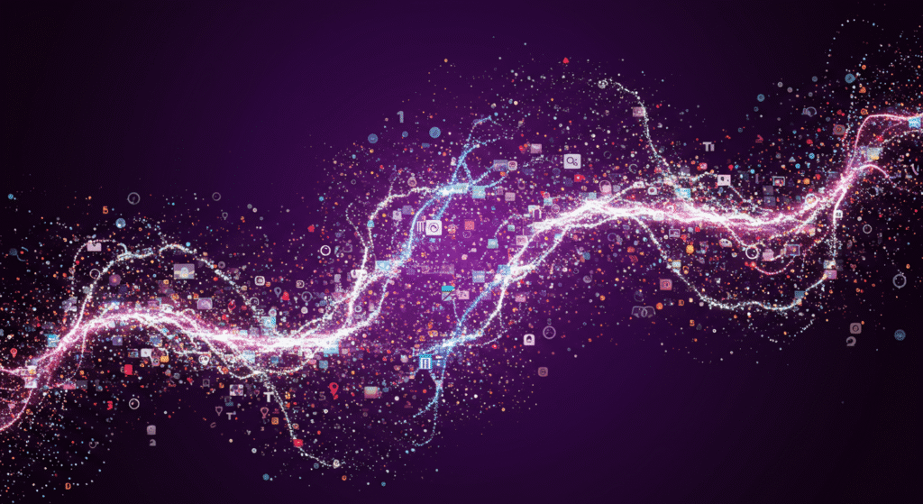 Multimodalidade na Inteligência Artificial