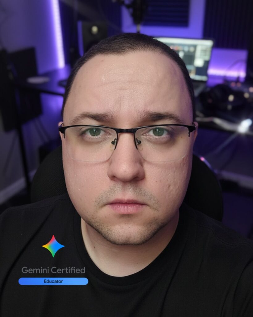 Conheça o Expert
