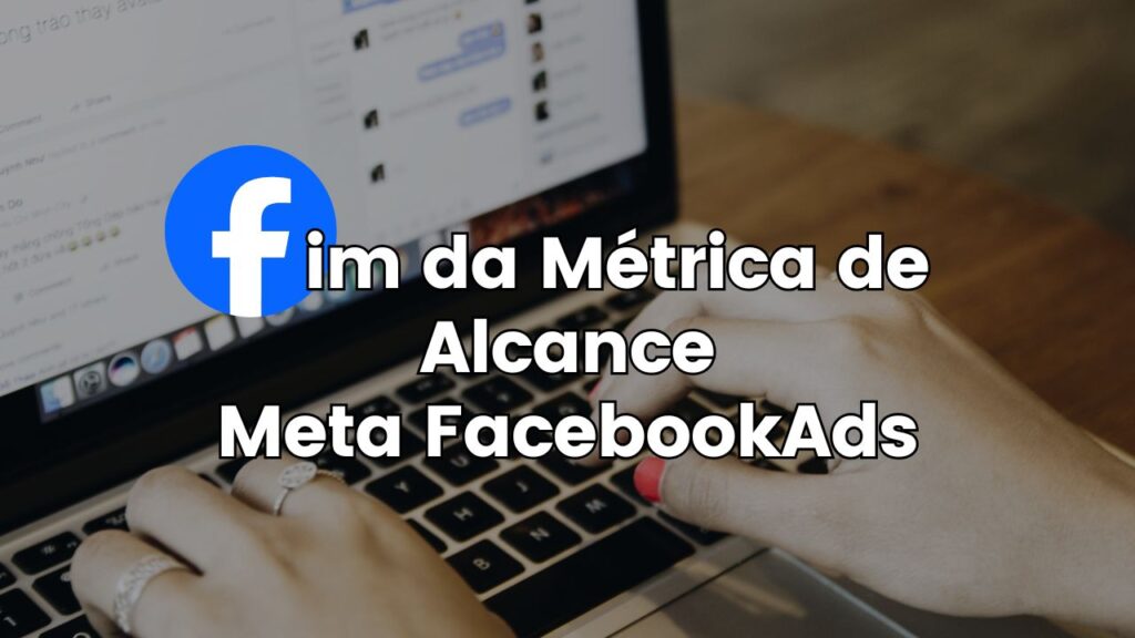 O Fim da Métrica de Alcance no Meta Ads: Algoritmo Andromeda e o Paradoxo das 48 Horas